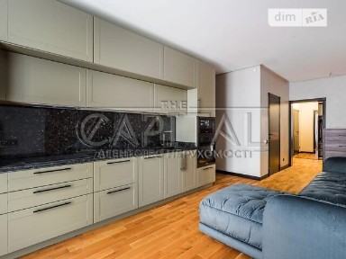 Продаж 3к квартири 87 кв. м на вул. Михайла Максимовича 24 Б • ID 34679488