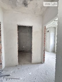 вулиця Петра Маланюка, Микитинці (Івано-Франківськ), вул. Петра Маланюка • ID 34679429