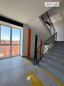 Продається трикімнатна квартира у ЖК «Модерніст» (масив «за Модерном»)