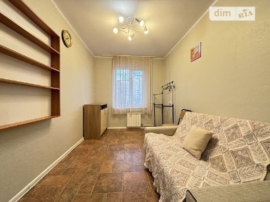 Продаж 3к квартири 61.4 кв. м на просп. Володимира Івасюка 9 • ID 34679445