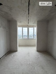 Українських Декабристів вулиця, Микитинці (Івано-Франківськ), вул. Українських Декабристів 54 • ID 34679441