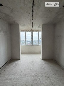 Українських Декабристів вулиця, Микитинці (Івано-Франківськ), вул. Українських Декабристів 54 • ID 34679441
