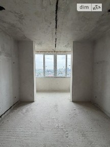 Продаж 1к квартири 28 кв. м на вул. Українських Декабристів 54 • ID 34679441