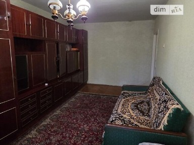 Гвардійців-Широнінців вулиця, район Салтівський, Харків, метро Салтівська, вул. Гвардійців-Широнінців 44В 34678873
