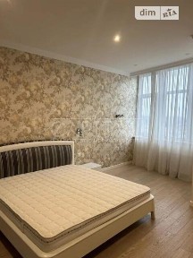 Продаж 3к квартири 118 кв. м на вул. Січових Стрільців 70 • ID 34747233