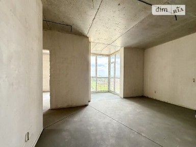 Продаж 2к квартири 62.89 кв. м на бул. Леоніда Бірюкова 4 • ID 34679104