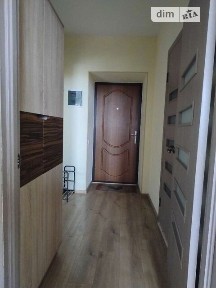 Павла Чубинського вулиця, 8В, Софіївська Борщагівка, вул. Павла Чубинського 8В • ID 34679318