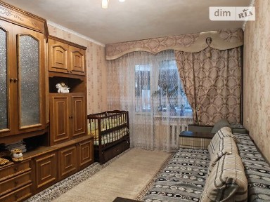 вулиця Гурія Бухала, район Ювілейний, Рівне, вул. Гурія Бухала 2 • ID 34679219
