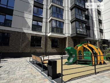 Атмосферна вулиця, 5, Бармаки, вул. Атмосферна 5 • ID 34679276
