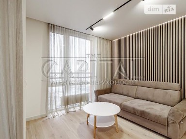 Продаж 2к квартири 93 кв. м на наб. Дніпровська 18Б • ID 34679415