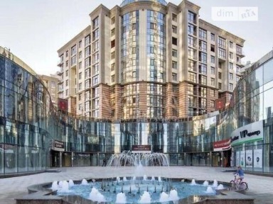 вулиця Андрія Верхогляда, 1-20А, мікрорайон Чорна Гора, район Печерський, Київ, метро Звіринецька (Дружби народів), вул. Андрія Верхогляда 1-20А • ID 34679400