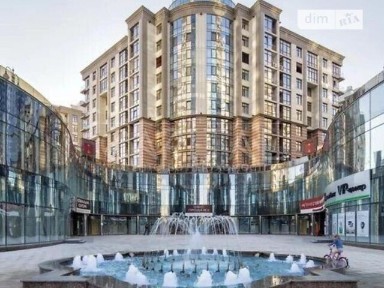 Продаж 6к квартири 200 кв. м на вул. Андрія Верхогляда 1-20А • ID 34747200
