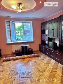 Новий Світ вулиця, район Новий світ, Тернопіль, вул. Новий Світ • ID 34679345