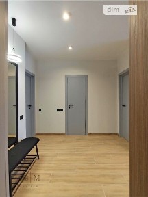 вулиця Університетська, 1М, Ірпінь, вул. Університетська 1М • ID 34679328