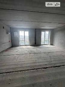 Лісова вулиця, район Озерна, Хмельницький, вул. Лісова • ID 34679319
