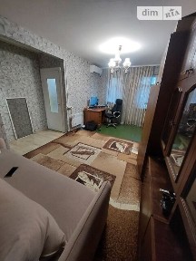 Академіка Білецького вулиця, мікрорайон Відрадний, район Солом'янський, Київ, вул. Академіка Білецького 6 • ID 34679299