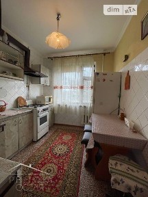 Вербова вулиця, 45, район Ювілейний, Рівне, вул. Вербова 45 • ID 34679211