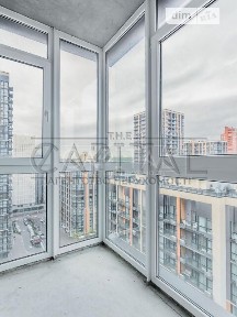 Продаж 3к квартири 121 кв. м на вул. Предславинська 40 • ID 34679297
