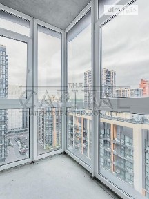 Продаж 3к квартири 121 кв. м на вул. Предславинська 40 • ID 34747136