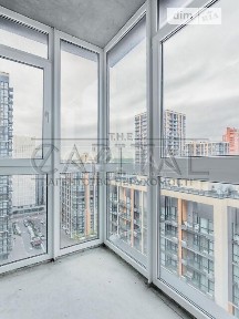 Продаж 3к квартири 121 кв. м на вул. Предславинська 40 • ID 34793523