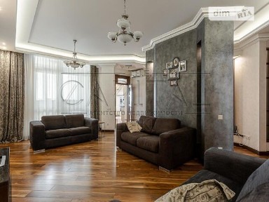 Продаж 3к квартири 110 кв. м на вул. Андрія Верхогляда 3 • ID 34679271