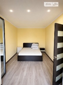 Продаж 2к квартири 54 кв. м на просп. Григоренка Петра 14 • ID 34679256