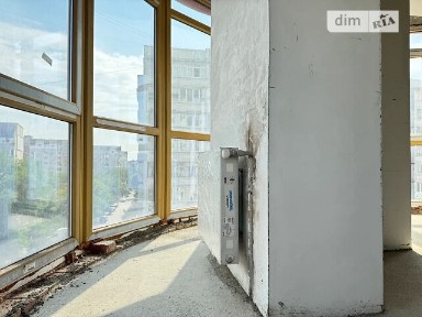вулиця Хоткевича Гната, Івано-Франківськ, вул. Хоткевича Гната • ID 34679083