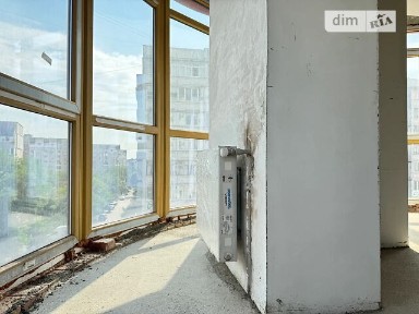 вулиця Хоткевича Гната, район Майзлі, Івано-Франківськ, вул. Хоткевича Гната • ID 34679083