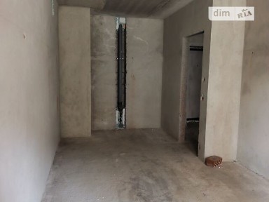 Приозерна вулиця, Крихівці (Івано-Франківськ), вул. Приозерна 34 • ID 34679121