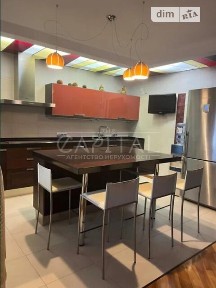Продаж 4к квартири 142 кв. м на вул. Княжий Затон 21 • ID 34679189