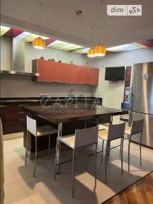 Продаж 4к квартири 142 кв. м на вул. Княжий Затон 21 • ID 34747119