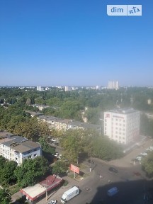 Академіка Філатова вулиця, 2/1, мікрорайон Чубаївка, район Київський, Одеса, вул. Академіка Філатова 2/1 • ID 34679066