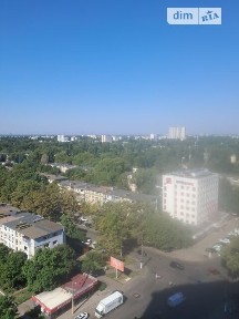 Академіка Філатова вулиця, 2/1, мікрорайон Чубаївка, район Київський, Одеса, вул. Академіка Філатова 2/1 • ID 34679066