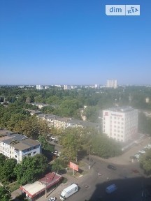 Продаж 1к квартири 42 кв. м на вул. Академіка Філатова 2/1 • ID 34679066