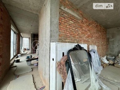 Продаж 3к квартири 113 кв. м на вул. Паньківська 20/82 • ID 34747008
