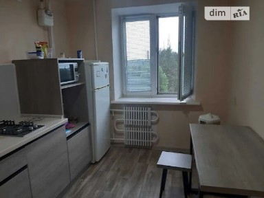 Продаж 1к квартири 39 кв. м на вул. Добробатів • ID 34679041
