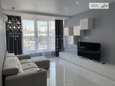 Продаж 2к квартири 60 кв. м на вул. Велика Васильківська 54 • ID 34747065
