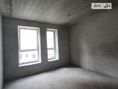 Приозерна вулиця, Крихівці (Івано-Франківськ), вул. Приозерна 34 • ID 34678951