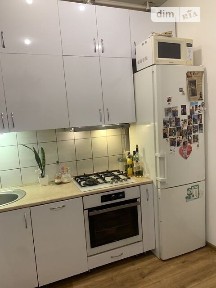 Куліша Пантелеймона вулиця, район Галицький, Львів, вул. Куліша Пантелеймона 24 • ID 34678961