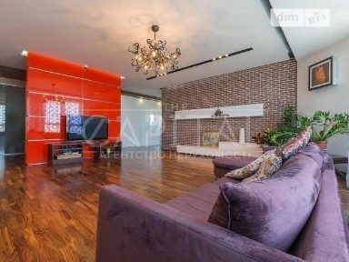 Продаж 4к квартири 255 кв. м на вул. Мокра 20 • ID 34746950