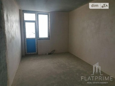 Продаж 1к квартири 40 кв. м на вул. Українська 6 • ID 34678934