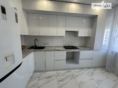 Продаж 2к квартири 59.7 кв. м на вул. Центральна 2А • ID 34678923