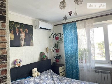 Продаж 2к квартири 48 кв. м на вул. Лузанівська 71 • ID 34678870