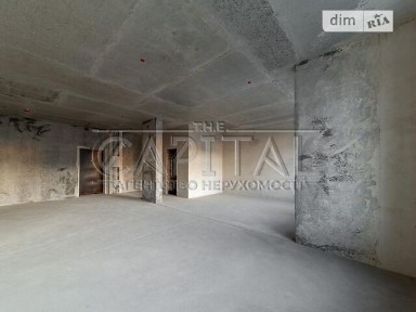 Продаж 3к квартири 84 кв. м на вул. Андрія Верхогляда 1-20А • ID 34746916