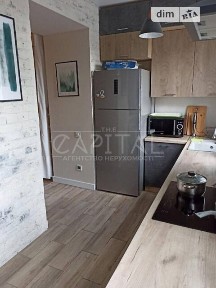 Продаж 6к квартири 180 кв. м на вул. Велика Житомирська 16 • ID 34678837