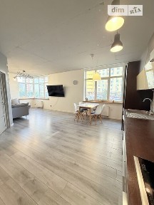 Продаж 3к квартири 77 кв. м на вул. Сім'ї Кульженків 31Б • ID 34678544