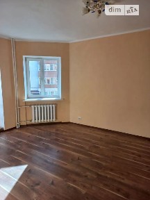 Машинобудівників вулиця, Чабани, вул. Машинобудівників 4В • ID 34678784