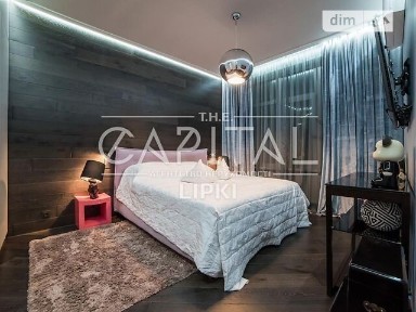 Продаж 2к квартири 88 кв. м на вул. Андрія Верхогляда 7 • ID 34746849
