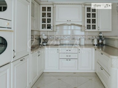 Продаж 4к квартири 130 кв. м на вул. Дениса Рачінського 25 • ID 34746634