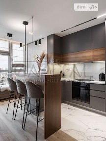 Продаж 3к квартири 86 кв. м на просп. Берестейський 5Б • ID 34678676